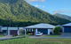 Family Size Tropical Oasis Retreat Netflix Wifi - thumb 1