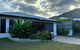 Family Size Tropical Oasis Retreat Netflix Wifi - thumb 2