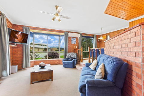 Fern Rest - Sydney 4u 0