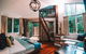 Ferntree Rainforest Hotel - thumb 0