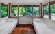 Ferntree Rainforest Hotel - thumb 4