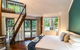 Ferntree Rainforest Hotel - thumb 2