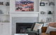 Field Street Cottages - 2 Bedroom House - Centrally Located Luxury - thumb 0