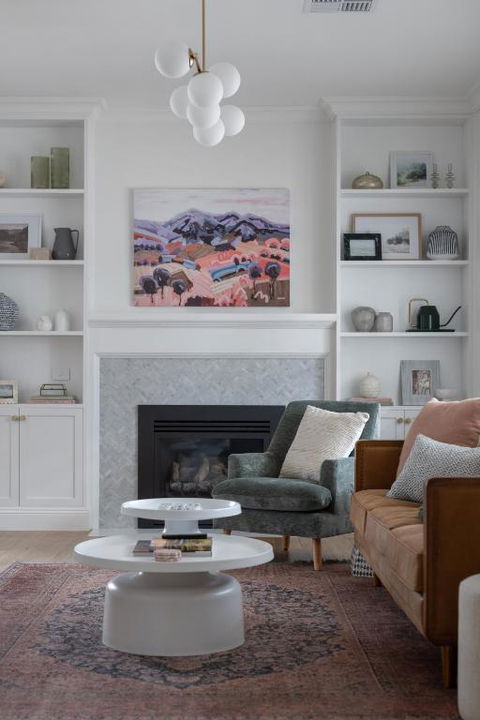 Field Street Cottages - 2 Bedroom House - Centrally Located Luxury - Sydney 4u 0
