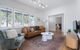 Field Street Cottages - 2 Bedroom House - Centrally Located Luxury - thumb 1