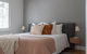 Field Street Cottages - 2 Bedroom House - Centrally Located Luxury - thumb 3
