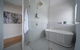 Field Street Cottages - 2 Bedroom House - Centrally Located Luxury - thumb 4