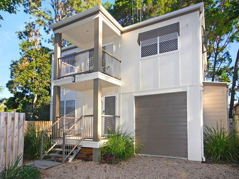 FLIP FLOP INN - Sydney 4u 0