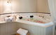 Fern Falls Cottages - Fern Cottage - thumb 3