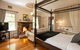 Fern Falls Cottages - Fern Cottage - thumb 2