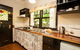 Fern Falls Cottages - Fern Cottage - thumb 4