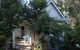 Fern Falls Cottages - Fern Cottage - thumb 0