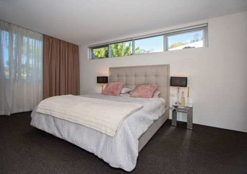 Exquisite Family Home Near Coogee Beach - Sydney 4u 2