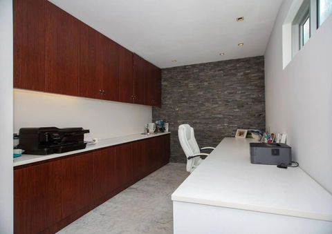 Exquisite Family Home Near Coogee Beach - Sydney 4u 4