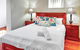 Family Retreat House 3 Bdrm With Parking Netflix Close To Train - thumb 0