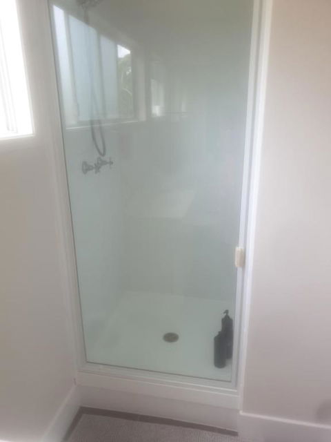 FRANGIPANI HOUSE - Accommodation Sydney 1
