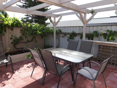 Fullarton Motor Lodge - Sydney 4u 1