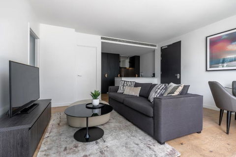 FV By Peppers - Accommodation Sydney 2