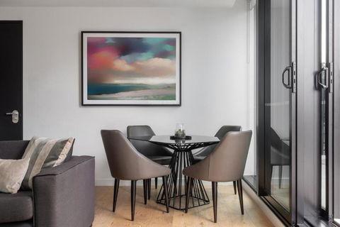 FV By Peppers - Accommodation Sydney 1