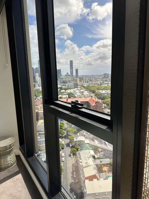 FV Peppers 1 Bedroom Apartment - Accommodation Sydney 3