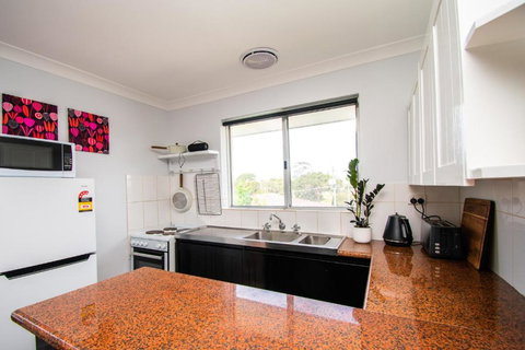 Gairdner Cottage - Something A Bit Different! - Accommodation Sydney 4