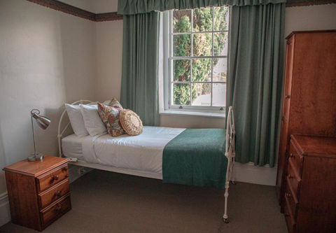 Gaol House Cottages - Accommodation Sydney 4