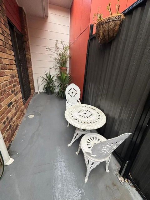 Garden Retreat Sunnybank Hills - Accommodation Sydney 4