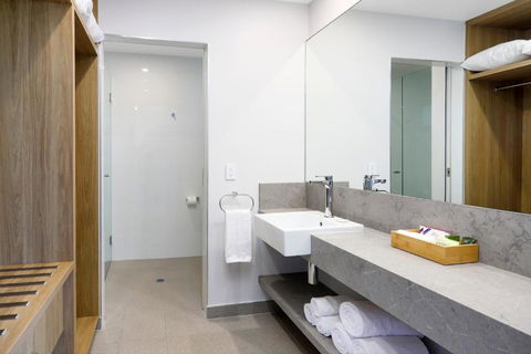 Gateway Motel - Accommodation Sydney 1