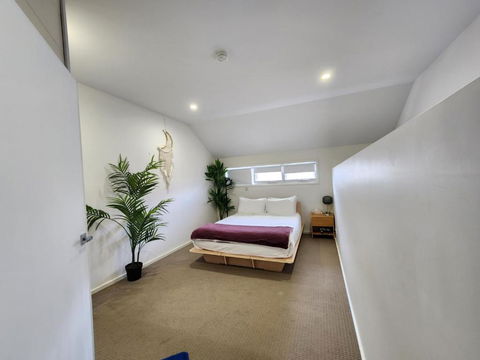 Gawler Townhouses 1a - Accommodation Sydney 1