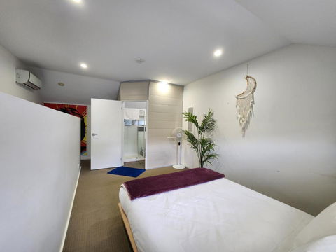 Gawler Townhouses 1a - Accommodation Sydney 2