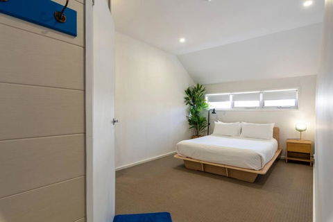 Gawler Townhouses 1a - Accommodation Sydney 3