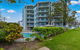 Gena Apartments Unit 13 Kings Beach QLD - thumb 0