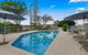 Gena Apartments Unit 13 Kings Beach QLD - thumb 1
