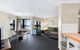 Gena Apartments Unit 13 Kings Beach QLD - thumb 4