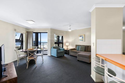 Gena Apartments Unit 13 Kings Beach QLD - Accommodation Sydney 4