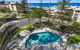 Gena Apartments Unit 13 Kings Beach QLD - thumb 2