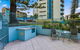 Gena Apartments Unit 13 Kings Beach QLD - thumb 3