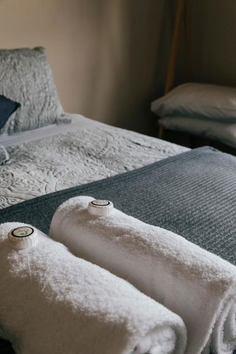 General Roberts Hotel - Accommodation Sydney 0