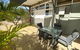 Getaway Villas Unit 3810 - thumb 1