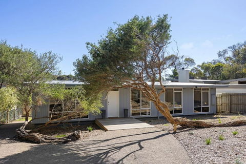 Girvan Getaway - Accommodation Sydney 0