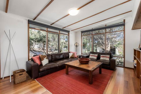 Girvan Getaway - Accommodation Sydney 1