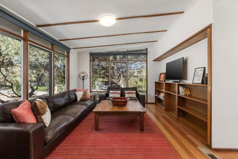 Girvan Getaway - Accommodation Sydney 2