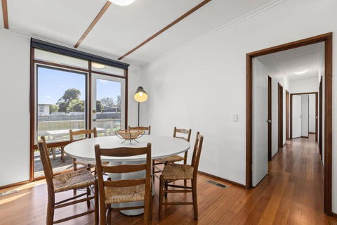 Girvan Getaway - Accommodation Sydney 4