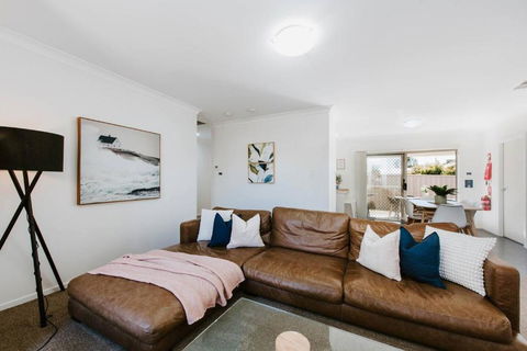 Gladstone At The Willows - Family Time, Mudgee Style - Accommodation Sydney 0