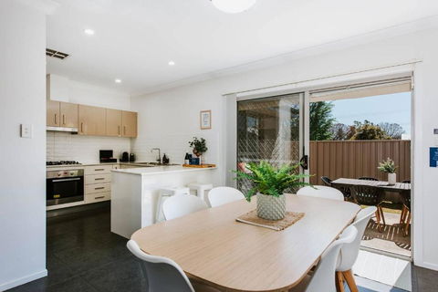 Gladstone At The Willows - Family Time, Mudgee Style - Accommodation Sydney 3