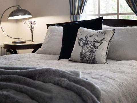 Gladville - Accommodation Sydney 3