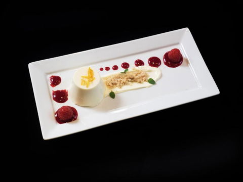 Glen Erin At Lancefield - Accommodation Sydney 3