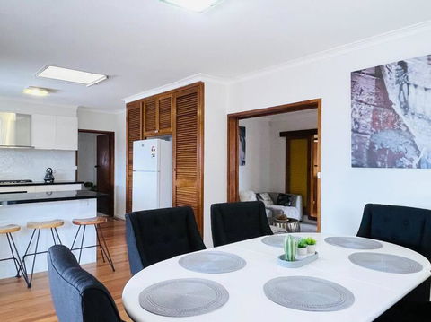 Glengala D134 Glengala Best West - Sydney 4u 4