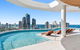 Glistening Horizons - Luxe Coastal Living - thumb 0