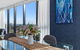 Glistening Horizons - Luxe Coastal Living - thumb 1